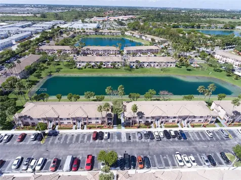 1260 SE 28th Court Homestead FL 33035