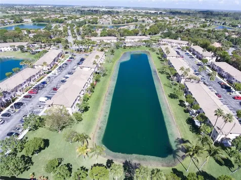 1260 SE 28th Court Homestead FL 33035