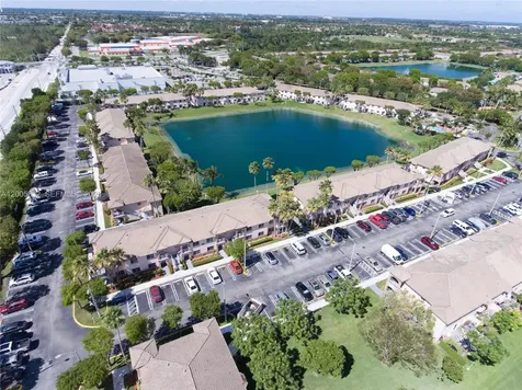 1260 SE 28th Court Homestead FL 33035