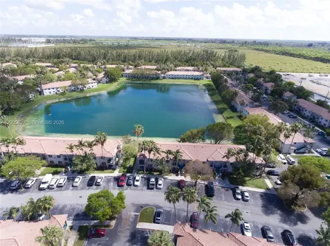 1260 SE 28th Court Homestead FL 33035