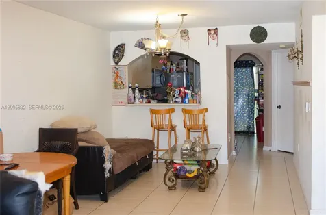 1260 SE 28th Court Homestead FL 33035