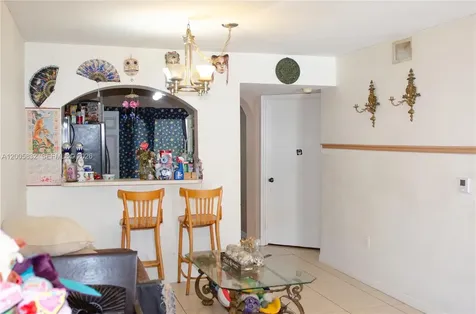 1260 SE 28th Court Homestead FL 33035