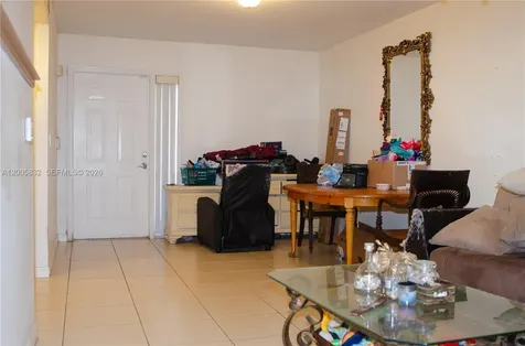 1260 SE 28th Court Homestead FL 33035