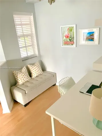 3245 NE 184th Street Aventura FL 33160
