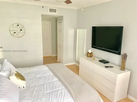 3245 NE 184th Street Aventura FL 33160