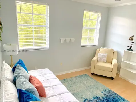 3245 NE 184th Street Aventura FL 33160