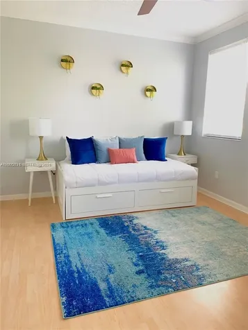 3245 NE 184th Street Aventura FL 33160