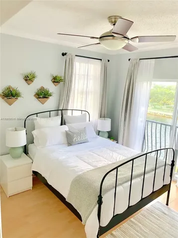 3245 NE 184th Street Aventura FL 33160