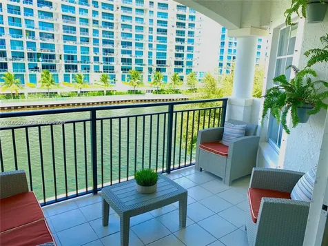 3245 NE 184th Street Aventura FL 33160