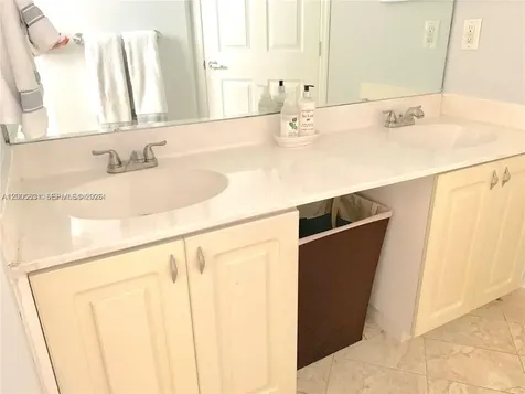 3245 NE 184th Street Aventura FL 33160