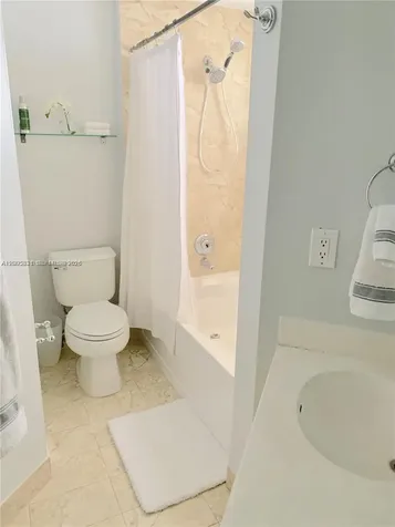 3245 NE 184th Street Aventura FL 33160