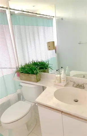 3245 NE 184th Street Aventura FL 33160