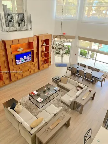3245 NE 184th Street Aventura FL 33160