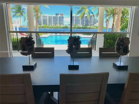 3245 NE 184th Street Aventura FL 33160