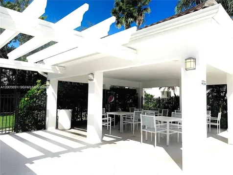 3245 NE 184th Street Aventura FL 33160