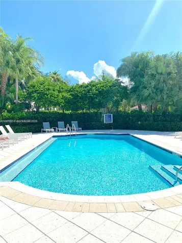3245 NE 184th Street Aventura FL 33160