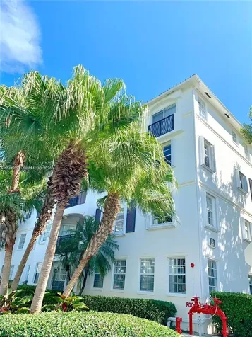 3245 NE 184th Street Aventura FL 33160