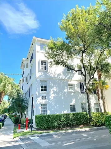 3245 NE 184th Street Aventura FL 33160