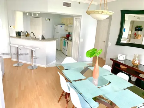 3245 NE 184th Street Aventura FL 33160