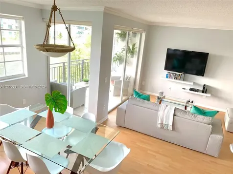 3245 NE 184th Street Aventura FL 33160