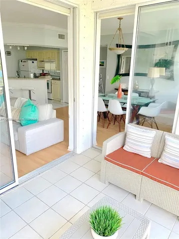 3245 NE 184th Street Aventura FL 33160