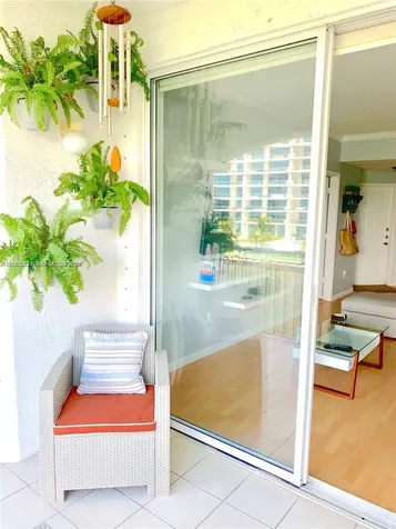 3245 NE 184th Street Aventura FL 33160