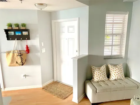 3245 NE 184th Street Aventura FL 33160