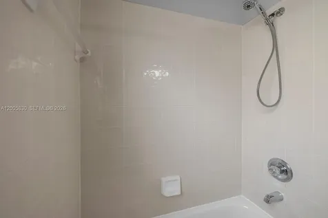 5861 S Sable Circle Margate FL 33063
