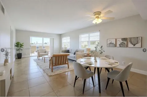 3050 NE 16th Avenue Oakland Park FL 33334
