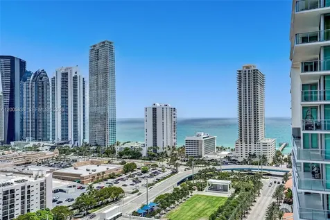 330 Sunny Isles Boulevard Sunny Isles Beach FL 33160