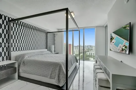 330 Sunny Isles Boulevard Sunny Isles Beach FL 33160
