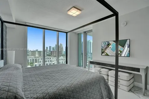 330 Sunny Isles Boulevard Sunny Isles Beach FL 33160