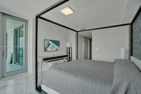 330 Sunny Isles Boulevard Sunny Isles Beach FL 33160