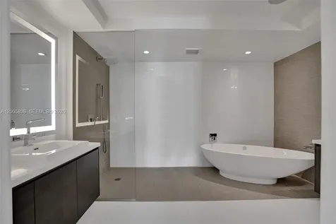 330 Sunny Isles Boulevard Sunny Isles Beach FL 33160