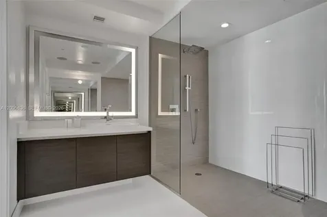 330 Sunny Isles Boulevard Sunny Isles Beach FL 33160