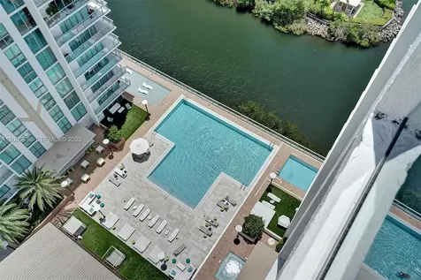 330 Sunny Isles Boulevard Sunny Isles Beach FL 33160