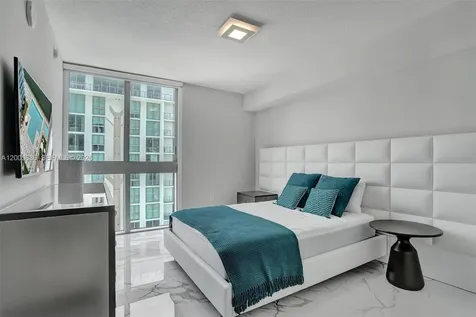 330 Sunny Isles Boulevard Sunny Isles Beach FL 33160
