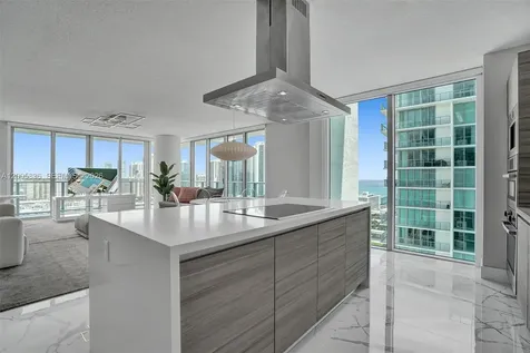 330 Sunny Isles Boulevard Sunny Isles Beach FL 33160
