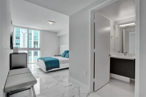 330 Sunny Isles Boulevard Sunny Isles Beach FL 33160