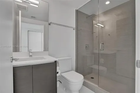 330 Sunny Isles Boulevard Sunny Isles Beach FL 33160