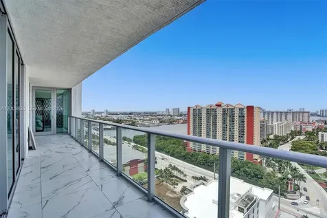 330 Sunny Isles Boulevard Sunny Isles Beach FL 33160