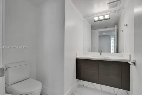 330 Sunny Isles Boulevard Sunny Isles Beach FL 33160