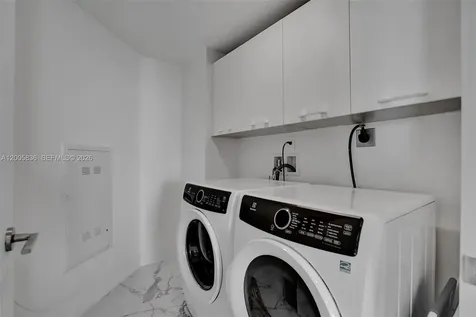 330 Sunny Isles Boulevard Sunny Isles Beach FL 33160