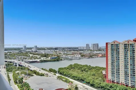 330 Sunny Isles Boulevard Sunny Isles Beach FL 33160