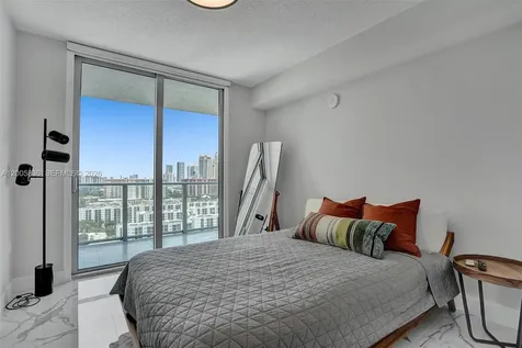 330 Sunny Isles Boulevard Sunny Isles Beach FL 33160