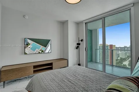 330 Sunny Isles Boulevard Sunny Isles Beach FL 33160