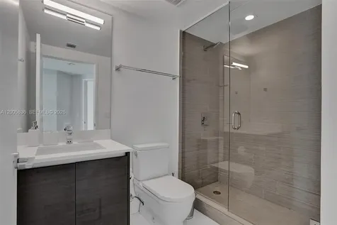 330 Sunny Isles Boulevard Sunny Isles Beach FL 33160