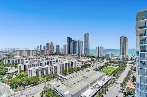 330 Sunny Isles Boulevard Sunny Isles Beach FL 33160