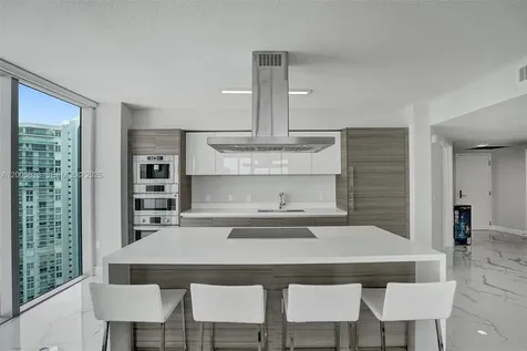 330 Sunny Isles Boulevard Sunny Isles Beach FL 33160