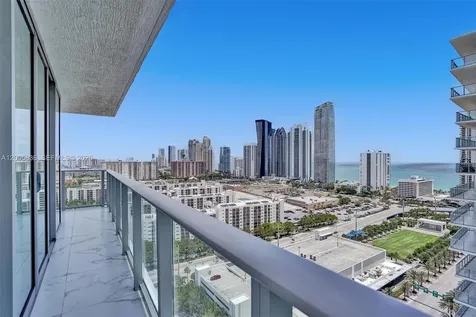 330 Sunny Isles Boulevard Sunny Isles Beach FL 33160